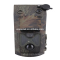 New 12MP 120 Angle Night Vision Trail Camera HC500A